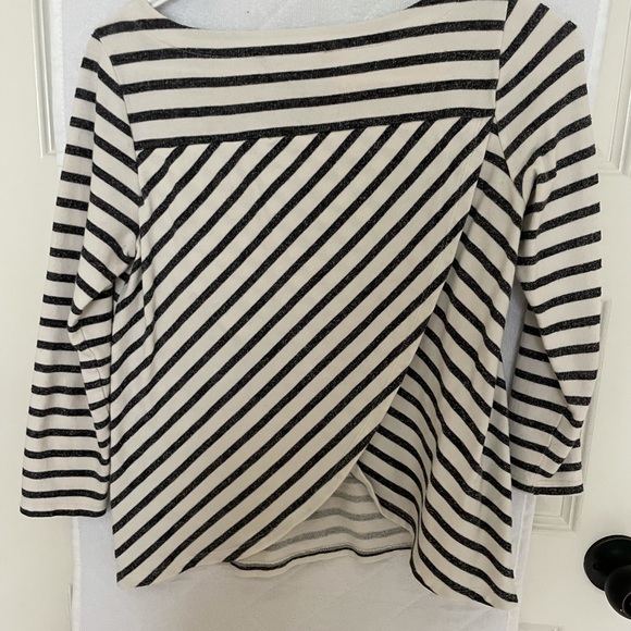 Loft sweater - Picture 3 of 4